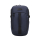 Torba do laptopów TARGUS Plecak na laptopa Sol-Lite 14'' TSB97201GL